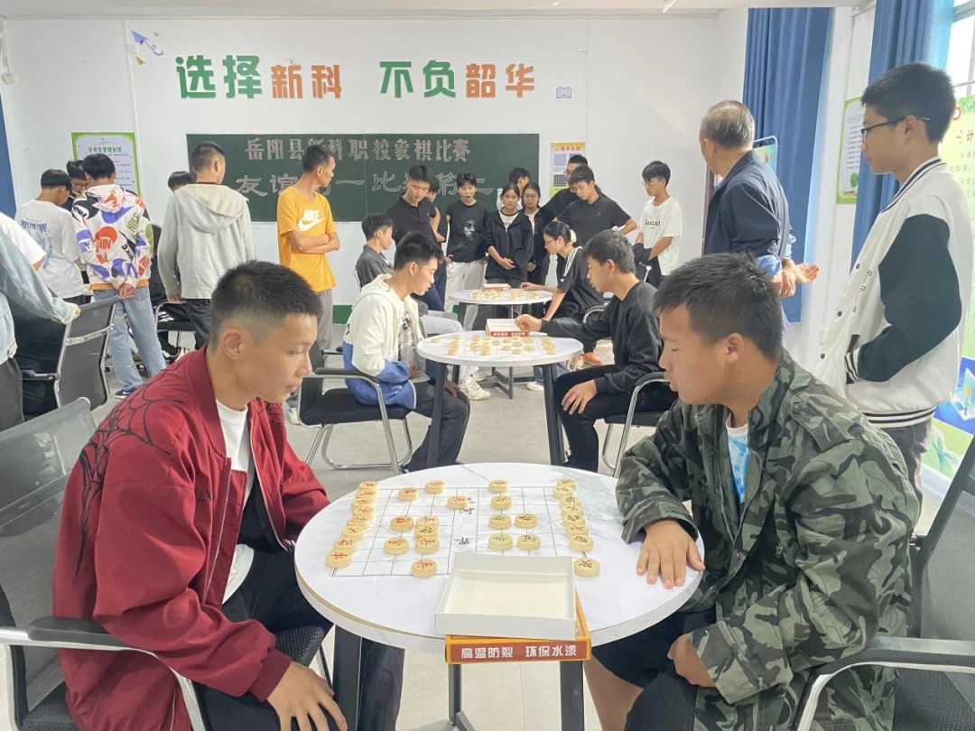 如何设计一套全面的篮球训练计划和策略_2